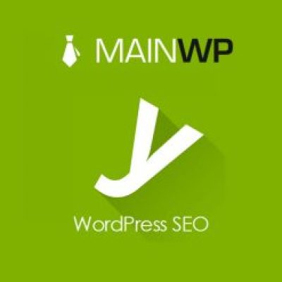 MainWp-WordPress-SEO-247x247-1