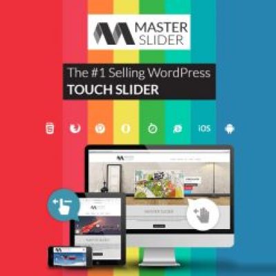 Master-Slider-Touch-Layer-Slider-WordPress-Plugin-247x247-1