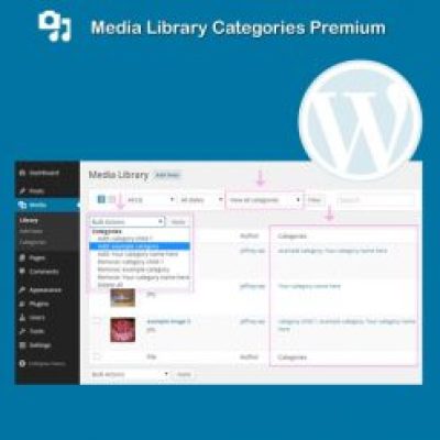 Media-Library-Categories-Premium-247x247-1