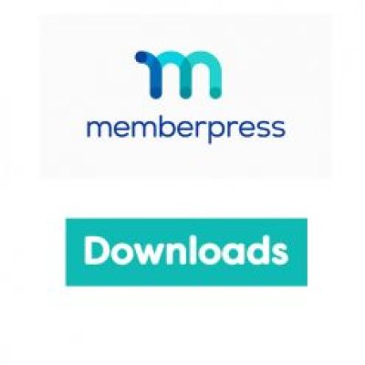 MemberPress-Downloads-247x247-1