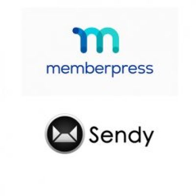 MemberPress-Sendy-247x247-1