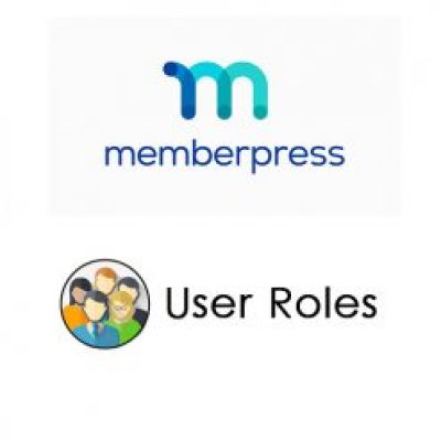 MemberPress-User-Roles-247x247-1
