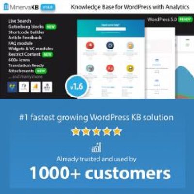MinervaKB-Knowledge-Base-for-WordPress-with-Analytics-247x247-1