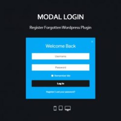 Modal-Login-Register-Forgotten-WordPress-Plugin-247x247-1