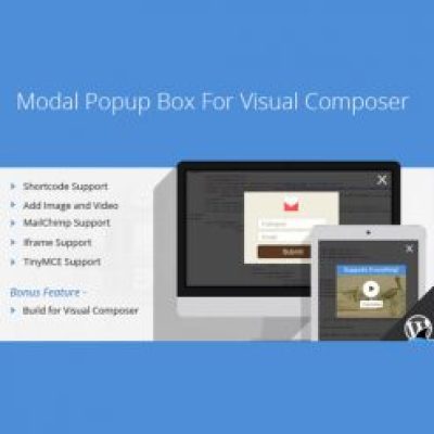 Modal-Popup-Box-For-WPBakery-Page-Builder-247x247-1