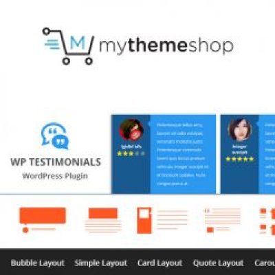 MyThemeShop-WP-Testimonials-247x247-1