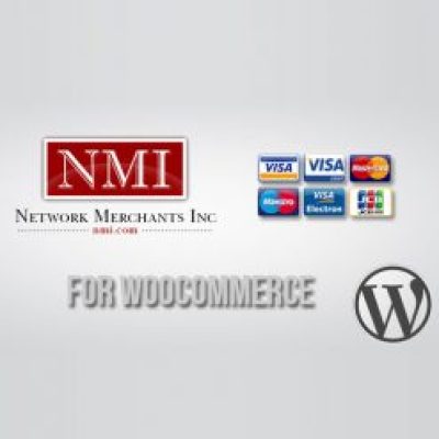 Network-Merchants-Payment-Gateway-for-WooCommerce-247x247-1