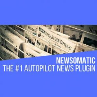 Newsomatic-Automatic-News-Post-Generator-Plugin-for-WordPress-247x247-1