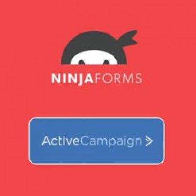 Ninja-Forms-ActiveCampaign-247x247-1
