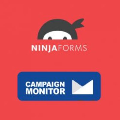 Ninja-Forms-Campaign-Monitor-247x247-1