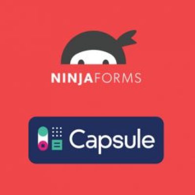 Ninja-Forms-Capsule-CRM-247x247-1