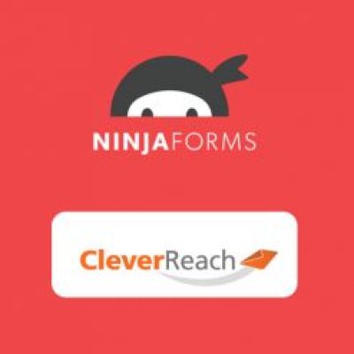 Ninja-Forms-CleverReach-247x247-1