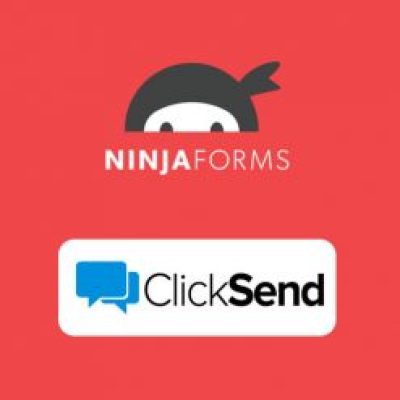 Ninja-Forms-ClickSend-SMS-247x247-1