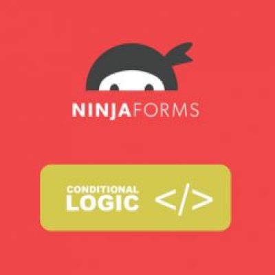 Ninja-Forms-Conditional-Logic-247x247-1