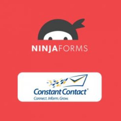 Ninja-Forms-Constant-Contact-247x247-1