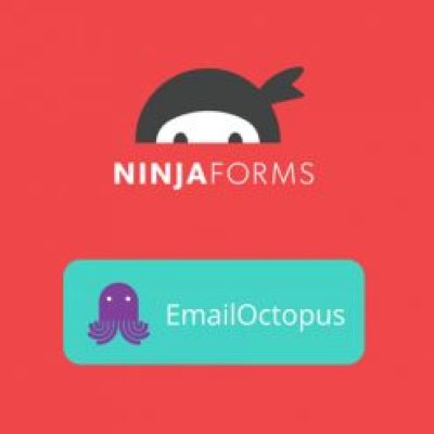 Ninja-Forms-EmailOctopus-247x247-1