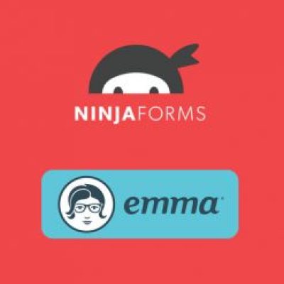 Ninja-Forms-Emma-247x247-1