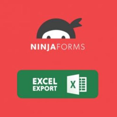 Ninja-Forms-Excel-Export-247x247-1