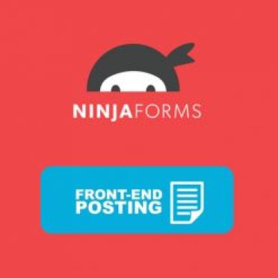 Ninja-Forms-Front-End-Posting-247x247-1