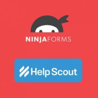 Ninja-Forms-Help-Scout-247x247-1