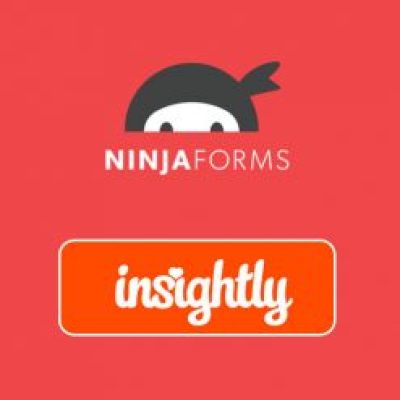 Ninja-Forms-Insightly-CRM-247x247-1