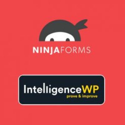 Ninja-Forms-IntelligenceWP-247x247-1