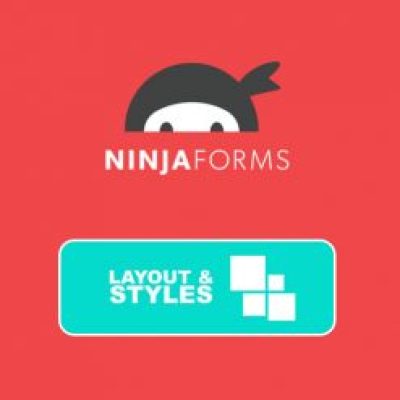 Ninja-Forms-Layout-and-Styles-247x247-1