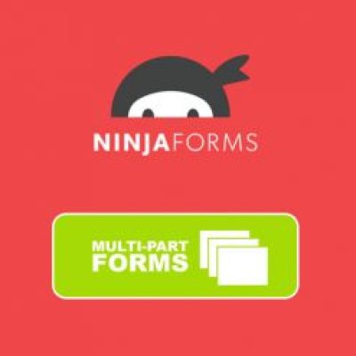 Ninja-Forms-Multi-Part-Forms-247x247-1
