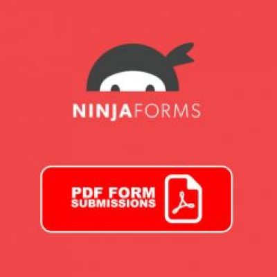 Ninja-Forms-PDF-Form-Submission-247x247-1