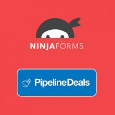 Ninja-Forms-PipelineDeals-CRM-247x247-1