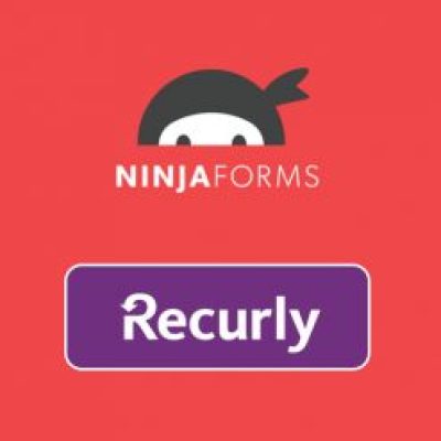 Ninja-Forms-Recurly-247x247-1
