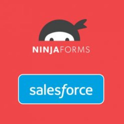 Ninja-Forms-SalesForce-CRM-247x247-1