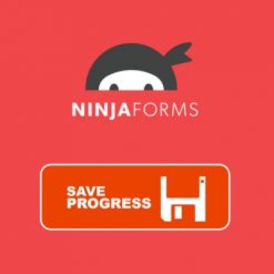 Ninja-Forms-Save-Progress-247x247-1