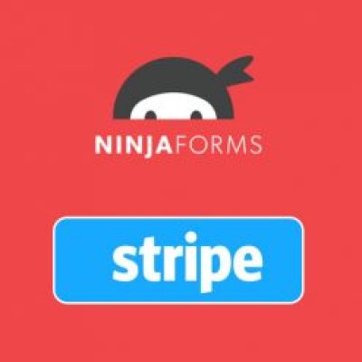 Ninja-Forms-Stripe-247x247-1