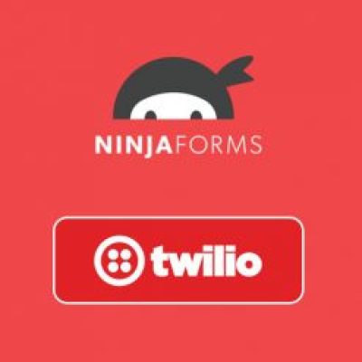 Ninja-Forms-Twilio-SMS-247x247-1