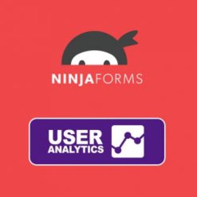 Ninja-Forms-User-Analytics-247x247-1