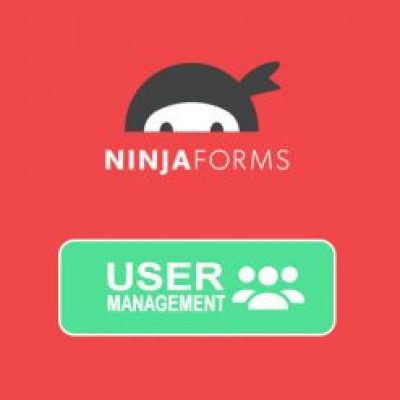 Ninja-Forms-User-Management-247x247-1