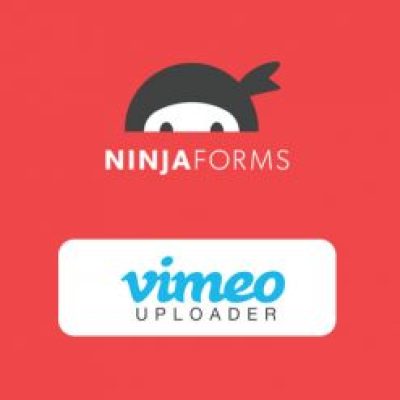 Ninja-Forms-Vimeo-Uploader-247x247-1