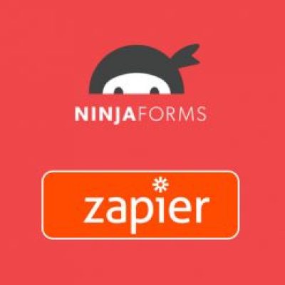 Ninja-Forms-Zapier-247x247-1