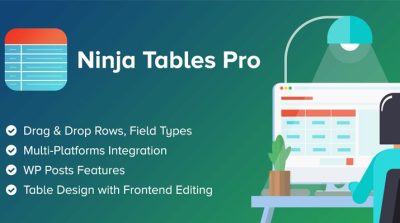 Ninja-Tables-Pro-min