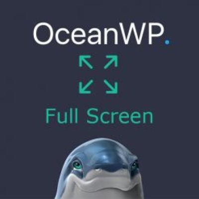 OceanWP-Full-Screen-247x247-1