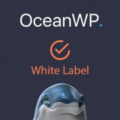 OceanWP-White-Label-247x247-1