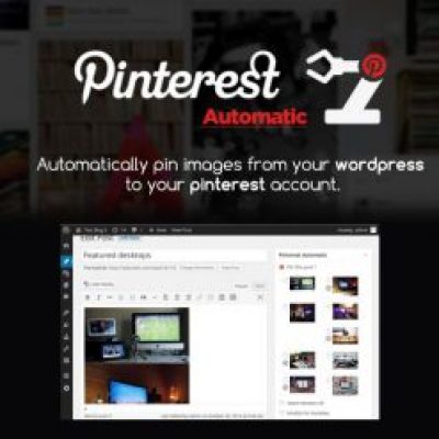 Pinterest-Automatic-Pin-WordPress-Plugin-247x247-1