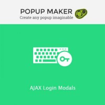Popup-Maker-AJAX-Login-Modals-247x247-1