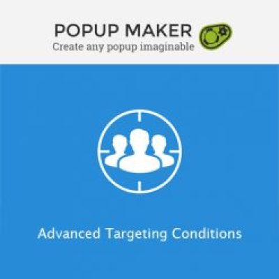 Popup-Maker-Advanced-Targeting-Conditions-247x247-1