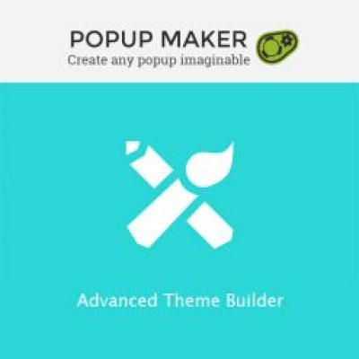 Popup-Maker-Advanced-Theme-Builder-247x247-1