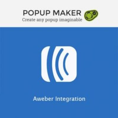 Popup-Maker-Aweber-Integration-247x247-1