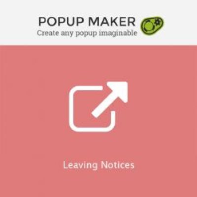 Popup-Maker-Leaving-Notices-247x247-1