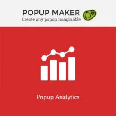 Popup-Maker-Popup-Analytics-247x247-1