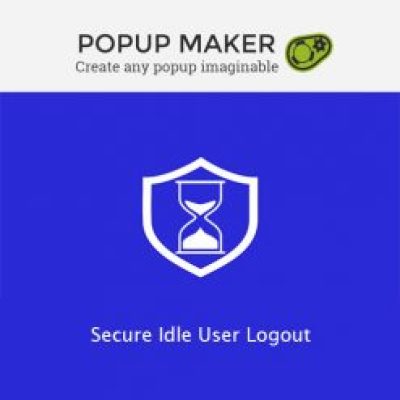 Popup-Maker-Secure-Idle-User-Logout-247x247-1